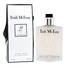 Trish McEvoy № 11 WHITE IRIS Women