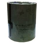 Butterfly №10 Women