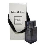 Trish McEvoy TRISH Women