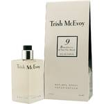 Trish McEvoy №9 BLACKBERRY & VANILLA MUSK Women