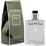 Trish McEvoy SEXY №9 BLACKBERRY & VANILLA MUSK Women