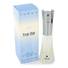 Tommy Hilfiger TRUE STAR Women