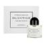 Byredo BAL D'AFRIQUE Unisex