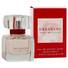 Tommy Hilfiger DREAMING Women
