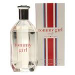 Tommy Hilfiger TOMMY GIRL Women