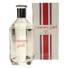 Tommy Hilfiger TOMMY GIRL Women