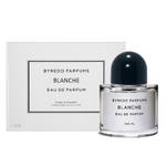 Byredo BLANCHE Women