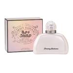 Tommy Bahama SOUTH SEAS Women