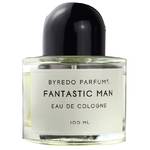 Byredo FANTASTIC MAN Men