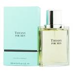 Tiffany Men