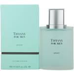 Tiffany SPORT Men