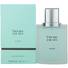 Tiffany SPORT Men
