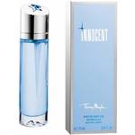 Thierry Mugler INNOCENT Women