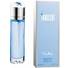 Thierry Mugler INNOCENT Women