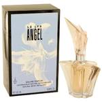 Thierry Mugler ANGEL LE LYS Women