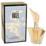 Thierry Mugler ANGEL LE LYS Women