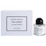 Byredo PALERMO Women