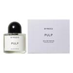 Byredo PULP Unisex