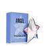 Thierry Mugler ANGEL Eau De Toilette Women