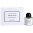 Byredo ROSE NOIR Unisex