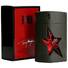 Thierry Mugler B*MEN Men