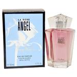 Thierry Mugler ANGEL LA ROSE Women