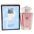 Thierry Mugler ANGEL LA ROSE Women