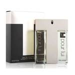 Ted Lapidus TL Men