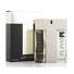 Ted Lapidus TL Men