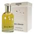 Swarovski PERLE BOREALE Women