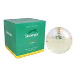 Slazenger BIRDIE Women