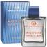 Sergio Tacchini ACTIVE WATER Men