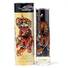 Christian Audigier Ed Hardy Men's Men