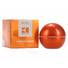 Hugo Boss BOSS IN MOTION ORANGE MADE FOR SUMMER Men