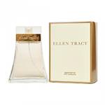 Ellen Tracy Women