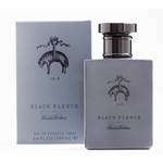 Brooks Brothers BLACK FLEECE Men