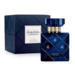 Brooks Brothers NEW YORK GENTLEMEN Men