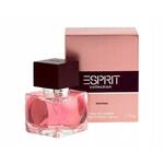 Esprit Collection Women