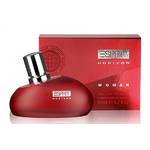 Esprit HORIZON Women