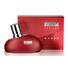 Esprit HORIZON Women