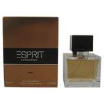 Esprit Collection Men