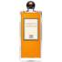 Serge Lutens AMBRE SULTAN Unisex