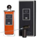 Serge Lutens CHYPRE ROUGE Unisex