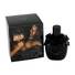 Sean John UNFORGIVABLE BLACK Women
