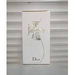 Christian Dior JADORE L'OR Women