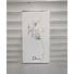 Christian Dior JADORE L'OR Women