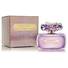 Sarah Jessica Parker COVET PURE BLOOM Women
