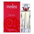 Carla Fracci MEDEA Women