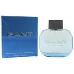 Gant ADVENTURE Men