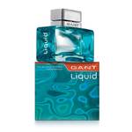 Gant LIQUID Men